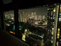 Blk 96 Skyparc @ Dawson (Queenstown), HDB 3 Rooms #611116511